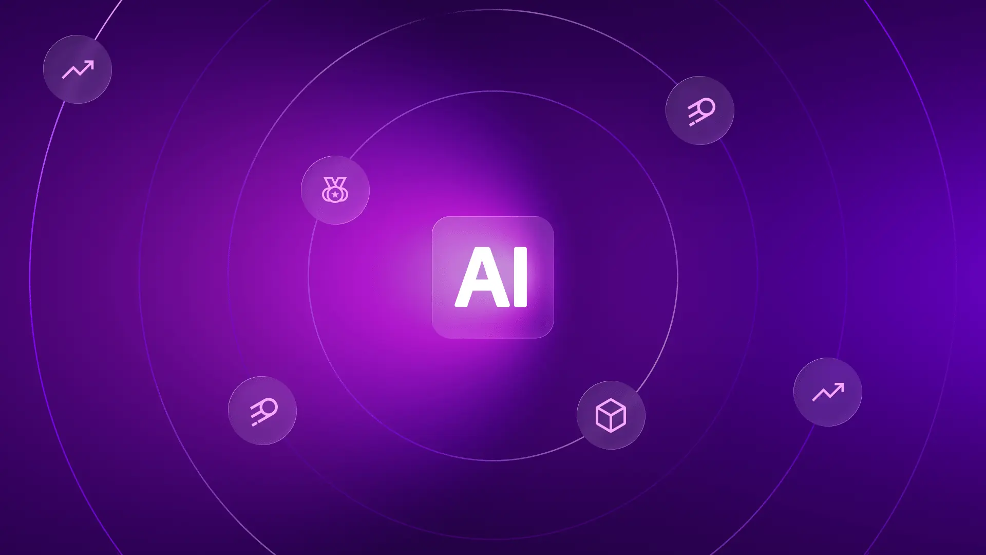 AI-Powered Email-to-CRM Automation